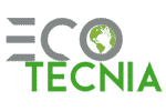 Logo Ecotecnia